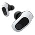 Thumbnail 1 : Sony INZONE Buds White Wireless Headphones with Carry Case