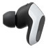 Thumbnail 2 : Sony INZONE Buds White Wireless Headphones with Carry Case