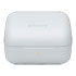Thumbnail 3 : Sony INZONE Buds White Wireless Headphones with Carry Case