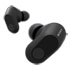 Thumbnail 1 : Sony INZONE Buds Black Wireless Headphones with Carry Case