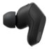 Thumbnail 2 : Sony INZONE Buds Black Wireless Headphones with Carry Case