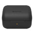 Thumbnail 3 : Sony INZONE Buds Black Wireless Headphones with Carry Case
