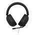 Thumbnail 2 : Sony INZONE H3 Black Wired Gaming Headphones