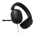 Thumbnail 3 : Sony INZONE H3 Black Wired Gaming Headphones