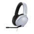 Thumbnail 1 : Sony INZONE H3 White Wired Gaming Headphones