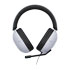 Thumbnail 2 : Sony INZONE H3 White Wired Gaming Headphones