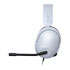 Thumbnail 3 : Sony INZONE H3 White Wired Gaming Headphones