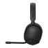 Thumbnail 3 : Sony INZONE H5 Black Wired / Wireless Gaming Headphones