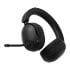 Thumbnail 4 : Sony INZONE H5 Black Wired / Wireless Gaming Headphones