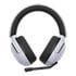 Thumbnail 2 : Sony INZONE H5 White Wired / Wireless Gaming Headphones