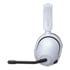 Thumbnail 3 : Sony INZONE H5 White Wired / Wireless Gaming Headphones
