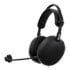 Thumbnail 1 : Sony INZONE H9 II Black Wired / Wireless Gaming Headphones