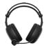 Thumbnail 2 : Sony INZONE H9 II Black Wired / Wireless Gaming Headphones