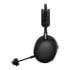 Thumbnail 3 : Sony INZONE H9 II Black Wired / Wireless Gaming Headphones