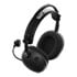 Thumbnail 4 : Sony INZONE H9 II Black Wired / Wireless Gaming Headphones