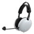 Thumbnail 1 : Sony INZONE H9 II White Wired / Wireless Gaming Headphones