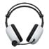 Thumbnail 2 : Sony INZONE H9 II White Wired / Wireless Gaming Headphones