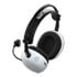 Thumbnail 4 : Sony INZONE H9 II White Wired / Wireless Gaming Headphones