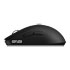 Thumbnail 3 : Sony INZONE Mouse-A Wireless Gaming Mouse Black