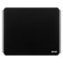 Thumbnail 1 : Sony INZONE Mat-F Black Gaming Mouse Mat