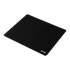 Thumbnail 2 : Sony INZONE Mat-F Black Gaming Mouse Mat