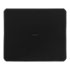 Thumbnail 3 : Sony INZONE Mat-F Black Gaming Mouse Mat