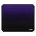 Thumbnail 1 : Sony INZONE Mat-D Black / Purple Gaming Mouse Mat