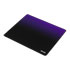 Thumbnail 2 : Sony INZONE Mat-D Black / Purple Gaming Mouse Mat