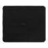 Thumbnail 3 : Sony INZONE Mat-D Black / Purple Gaming Mouse Mat