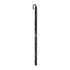 Thumbnail 1 : APC NetShelter AP8886 42 Socket Metered Rack PDU