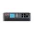Thumbnail 2 : APC NetShelter AP8886 42 Socket Metered Rack PDU