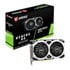Thumbnail 1 : Open Box MSI NVIDIA GeForce GTX 1660 SUPER 6GB VENTUS XS OC Turing Graphics Card