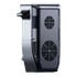 Thumbnail 1 : Unitree NVIDIA Jetson AGX Orin Back Expansion Dock for G1 Humanoid