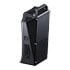 Thumbnail 1 : Unitree NVIDIA Jetson AGX Thor Back Expansion Dock for G1 Humanoid