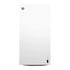 Thumbnail 2 : Microsoft XBOX Series X 1TB Robot White All-Digital Edition
