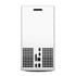 Thumbnail 3 : Microsoft XBOX Series X 1TB Robot White All-Digital Edition