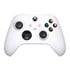 Thumbnail 4 : Microsoft XBOX Series X 1TB Robot White All-Digital Edition