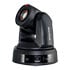 Thumbnail 1 : Marshall CV625 UHD 4K Dual PTZ Camera (Black)
