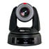 Thumbnail 2 : Marshall CV625 UHD 4K Dual PTZ Camera (Black)