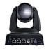 Thumbnail 3 : Marshall CV625 UHD 4K Dual PTZ Camera (Black)