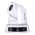 Thumbnail 1 : Marshall CV625 UHD 4K Dual PTZ Camera (White)