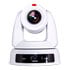 Thumbnail 2 : Marshall CV625 UHD 4K Dual PTZ Camera (White)