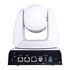 Thumbnail 3 : Marshall CV625 UHD 4K Dual PTZ Camera (White)
