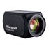 Thumbnail 1 : Marshall CV356-10X Compact 10X Camera