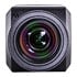 Thumbnail 3 : Marshall CV356-10X Compact 10X Camera