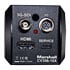 Thumbnail 4 : Marshall CV356-10X Compact 10X Camera