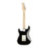 Thumbnail 4 : (Ex-Display) Fender Player Strat, Black