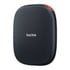 Thumbnail 1 : SANDISK Phone SSD 2TB USB Portable External SSD