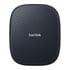 Thumbnail 2 : SANDISK Phone SSD 2TB USB Portable External SSD