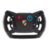 Thumbnail 1 : VPG SIM Mustang 911 Cup Racing Sim Wheel